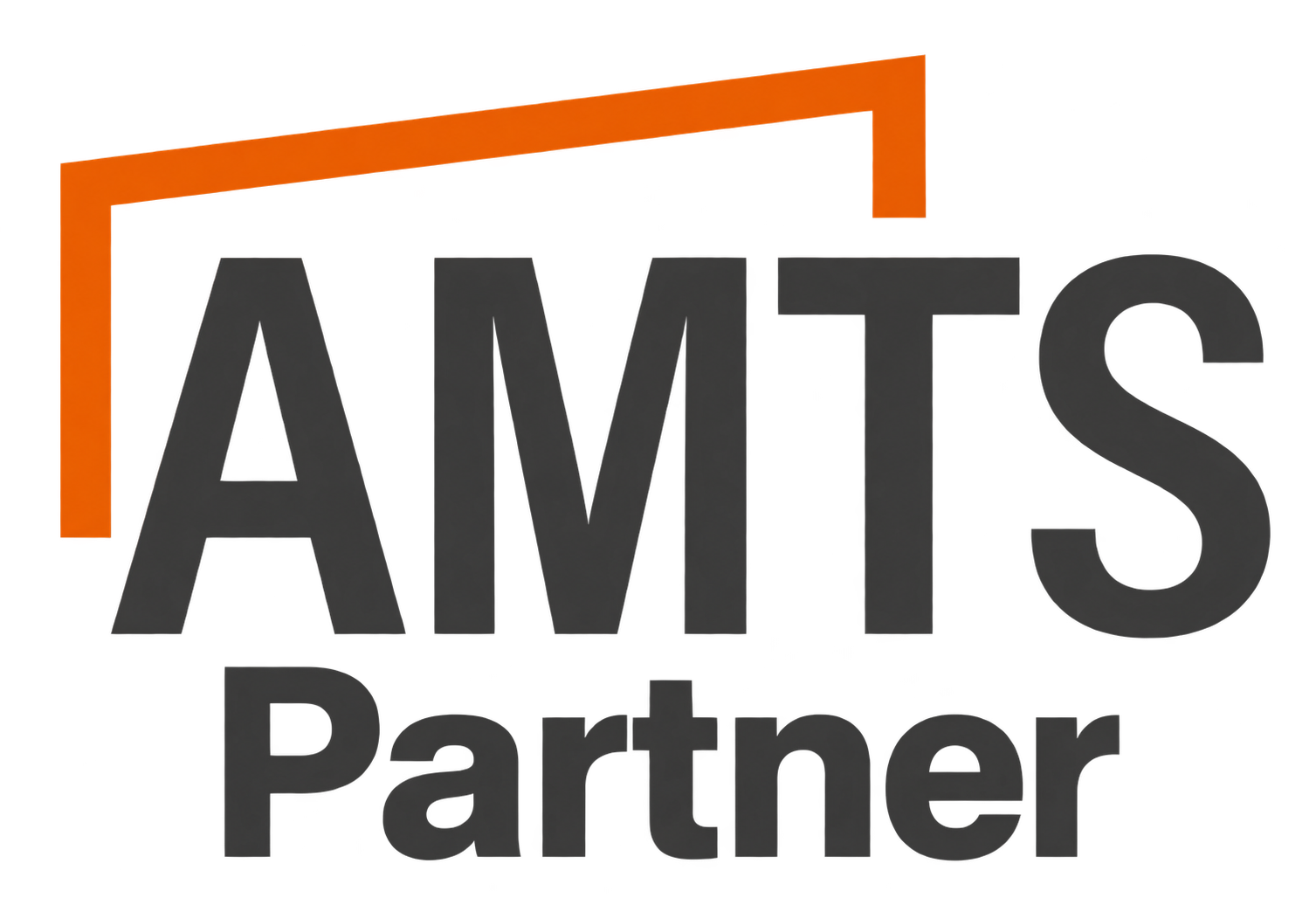 AMTS Partner