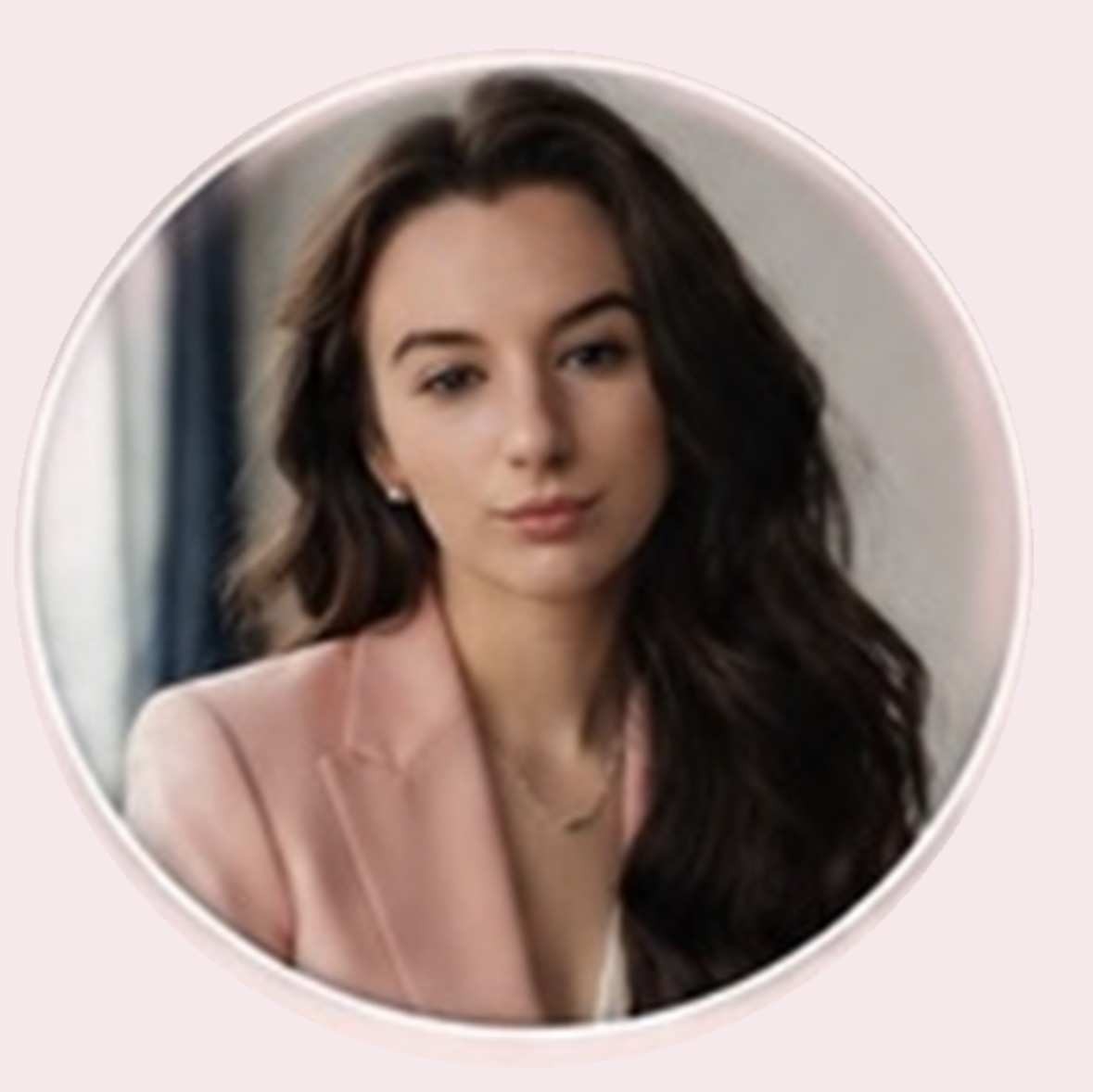 Vivien Valoczki